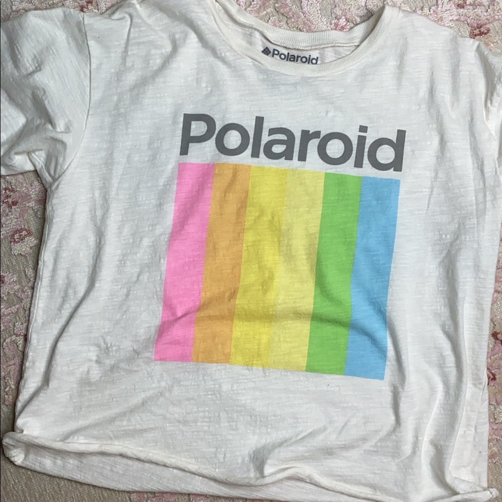 ❌❌❌❌SOLD❌❌❌❌ - Picture 2 of 2